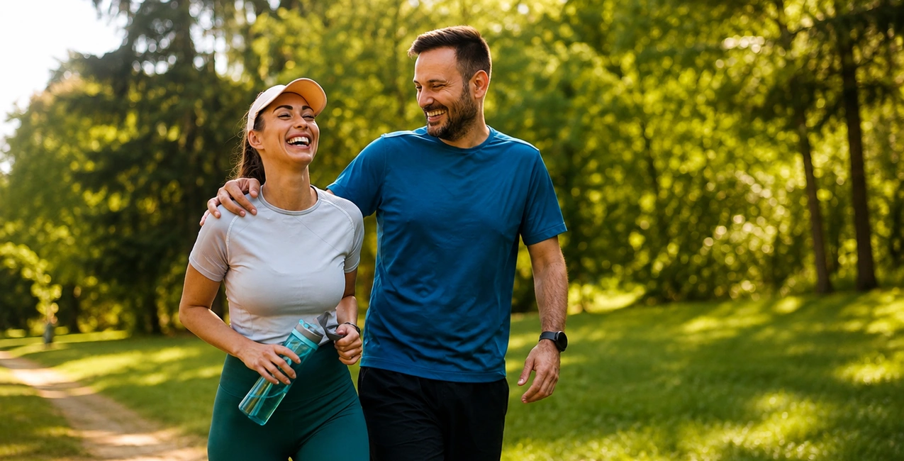 La moringa funciona como un protector verde antioxidante, brindando más energía