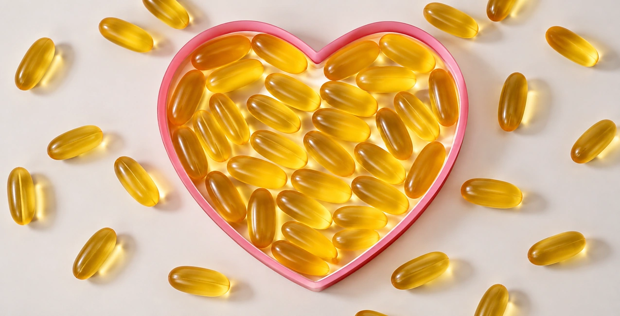 fish-oil-large-gel-caps-heart