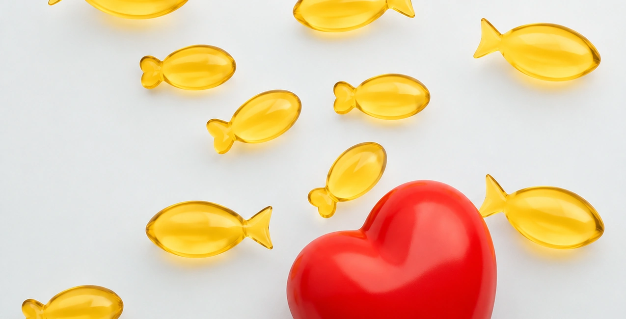 fish-oil-soft-gel-capsules-dietary